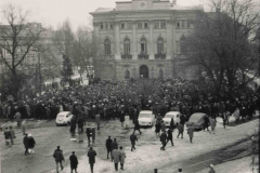 fot. Instytut Pamięci Narodowej